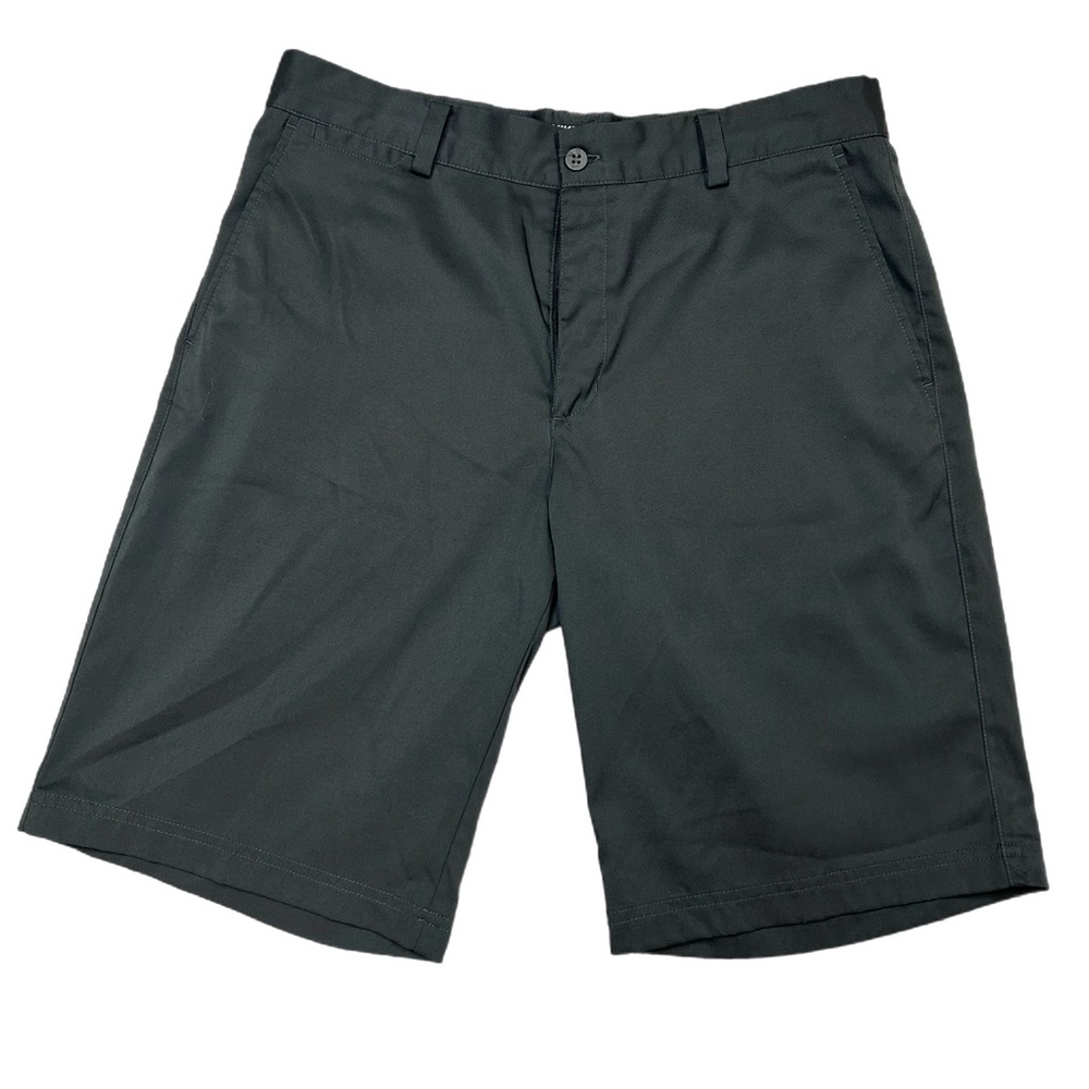 Nike Golf Tour Performance Dri-Fit Men’s Shorts-Black-Size 32 Medium